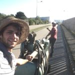 les aventures de basile