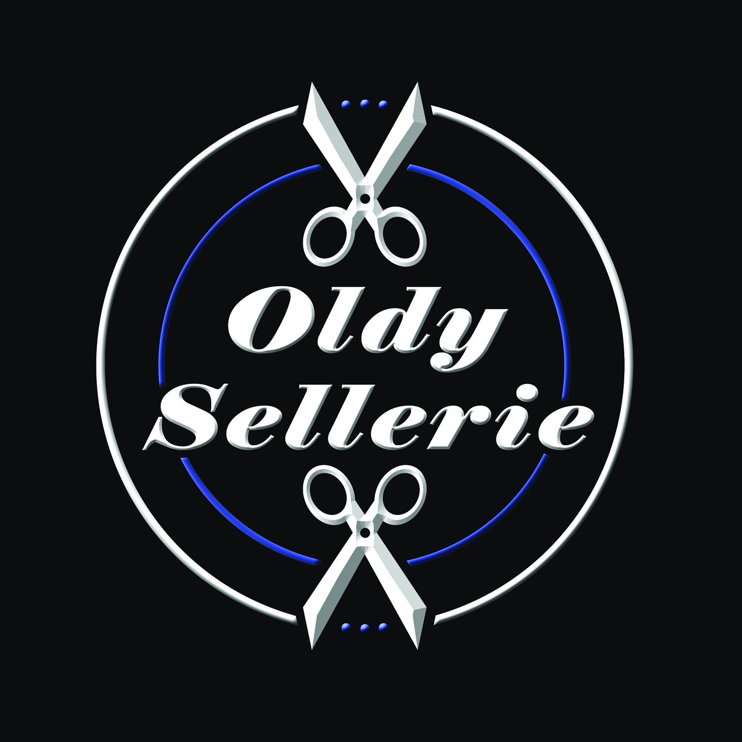 Oldy Sellerie 