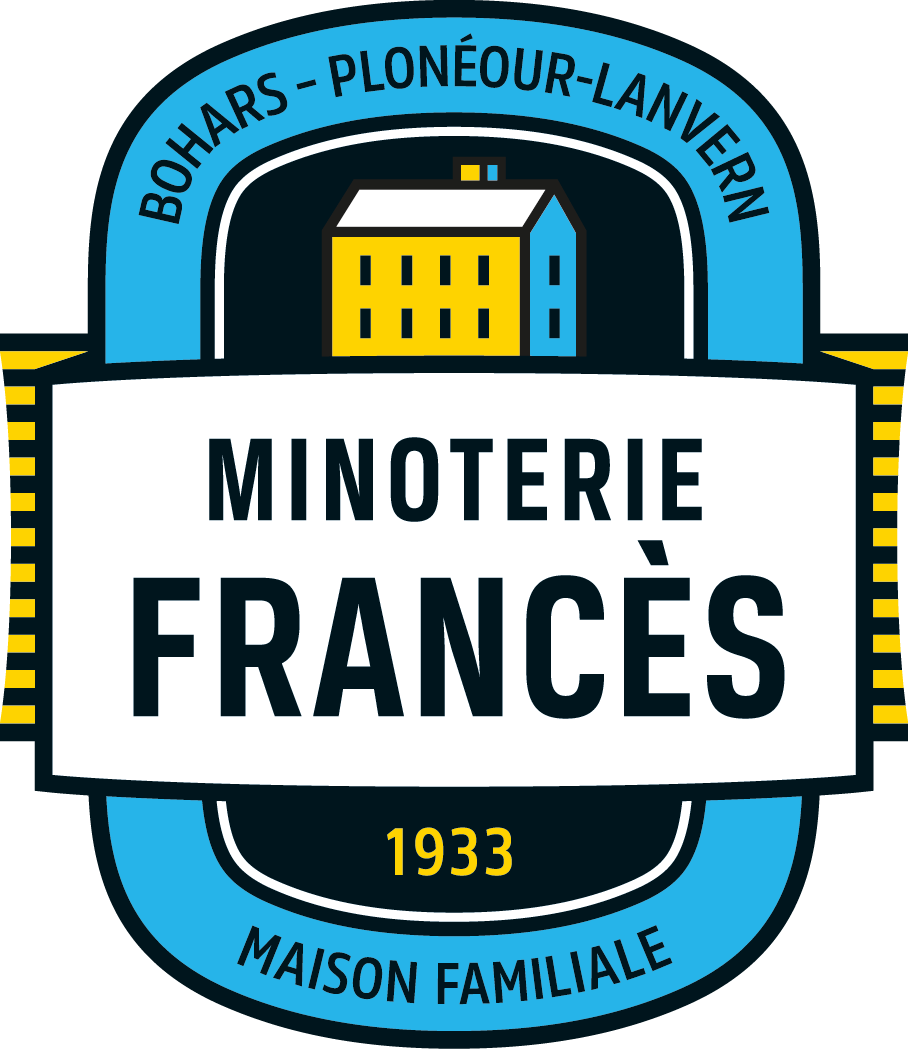 Minoterie Francès 