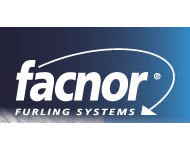 Facnor