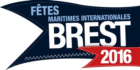 Les fêtes maritimes internationales de Brest 2020